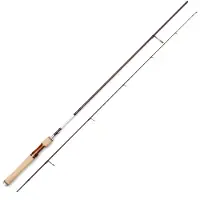 Myran myrmecia Trout 6'3" UL 2-7G 2sec