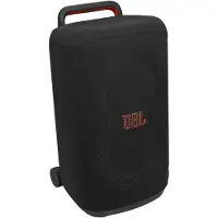JBL PartyCover 520 for PartyBox 520