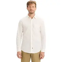 Dockers Slim Original Skjorte Med Lange Ermer