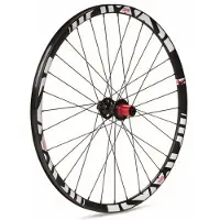 Gtr Sl23 29´´ Cl Disc Tubeless Mtb Bakhjul