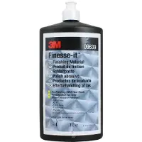3M Finesse-it Skyllingshjelpemiddel 1l
