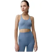 Born Living Yoga Malala Sports-bh Medium Støtte