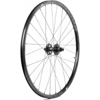 Progress Revo 26´´ Mtb Bakhjul