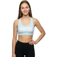 Puma 4keeps Logo Sport-bh