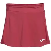 Joma Open Ii Skjørt