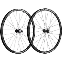 Fsa Afterburner Wider 27.5´´ Disc Mtb-hjulsett