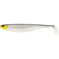 Westin Shad Teez Slim Mykt Agn 6g 100 Mm 32 Enheter