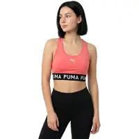Puma 4keeps Elastic Sport-bh