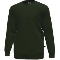 Joma Montana Collegegenser