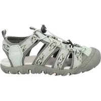 CMP Sahiph Hiking Sandaler