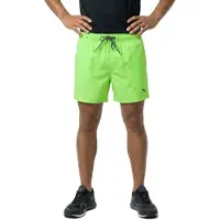 Puma 100000029 Badebukse