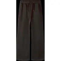 Name it Vide Ben Sweatbukser