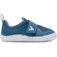 Vivobarefoot Primus Sport Iii Barefoot Toddlers Treningssko