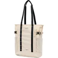 Haglöfs Tight Tote 25l Ryggsekk