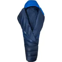 Marmot Wraptor Down 15 Sovepose