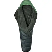 Marmot Wraptor Down 30 Sovepose