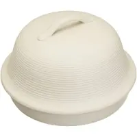 Kitchencraft Rund Bakeform