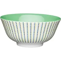 Kitchencraft Marokkansk Stil Keramikkbolle