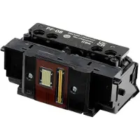 Canon PF-08 - Original - skriverhode - for imagePROGRAF TC-20