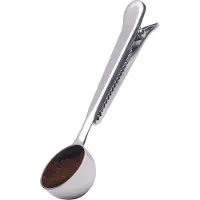 La Cafetière Lccofclip Kaffemål