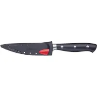 Masterclass 11.5 Cm Kjøkkenkniv