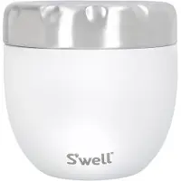 Swell 636ml Matboks