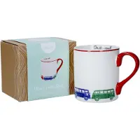 MIKASA Varebilkrus 280ml