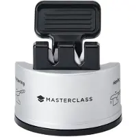 Masterclass Mcsmsharpsil Knivsliper