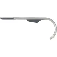 Horn Catena A08 Kjedebeskytter