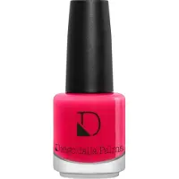 Diego Dalla Palma Milano Makeup Nails Toluene-Free Ful