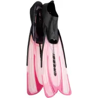 Cressi Agua Dykkefinner