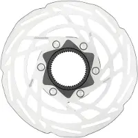 Jagwire Sport Sr1 Bremsekive