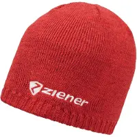 Ziener Iruno-z Lue