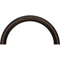 Hutchinson Caracal Race 127 Tpi Tubeless 700 X 50 Graveldekk