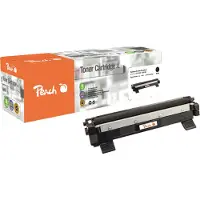 Peach Brother Tn-1030/1050 Toner