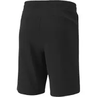 Puma Teamgoal 23 Casuals Shorts