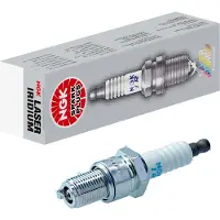 Ngk Gr9di-8 97430 Tennplugg