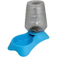 Nayeco Nuvola Plus Hopper 11l Drikkekar For Dyr