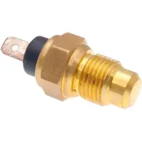 101 Octane 34435 Digitalt Termometer