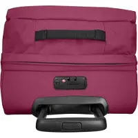 Eastpak Tranverz 42l Trillekoffert