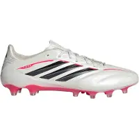 Adidas Copa Pure Iv Elite Ag Fotballsko