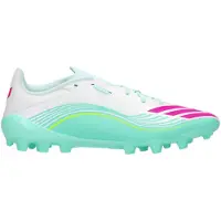 Adidas F50 Messi League 2g/3g Ag Fotballsko