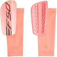 Adidas F50 League Leggbeskyttere