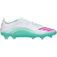 Adidas F50 Messi Pro Fg Fotballsko