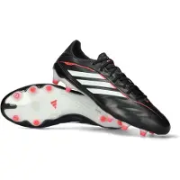 Adidas Copa Pure Iv Elite Fg Fotballsko