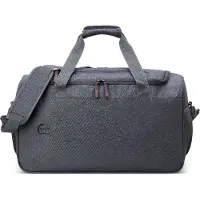 Delsey Maubert 2.0 50 Cm 41l Kabinveske