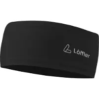 Loeffler Mono Hodebånd