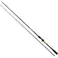 Shimano Fishing Yasei Ltd Perch Crankbait Baitcastingstang