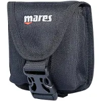 Mares Trim Vektlomme 2 Enheter