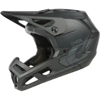 O'Neal Sl1 Solid Mtb-hjelm